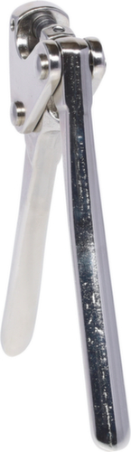 Blei-Plombenzange 8mm Standard 2 L