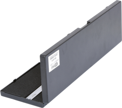 Werkstatt-Messschieber 0-300mm Standard 2 L