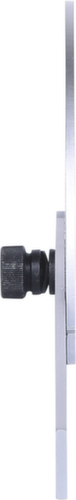 KS Tools Winkelgradmesser mit offenen Bogen Standard 2 L