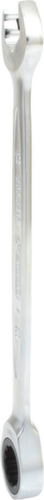 DUO GEARplus Ringmaulschlüssel Standard 2 L