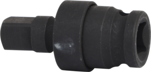 1/2" Kraft-Kugelgelenk Standard 2 L