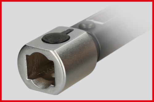 14x18mm ERGOTORQUE®precision Einsteck-Drehmomentschlüssel Standard 3 L