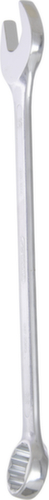 Ringmaulschlüssel Standard 2 L