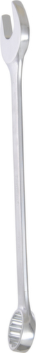 Ringmaulschlüssel Standard 2 L