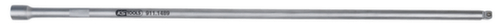1/2" XXL Kipp-Verlängerung Standard 2 L