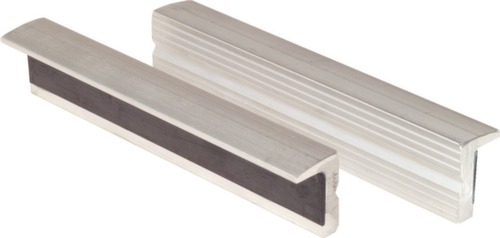 Alu-Schraubstock-Schonbacken Standard 2 L