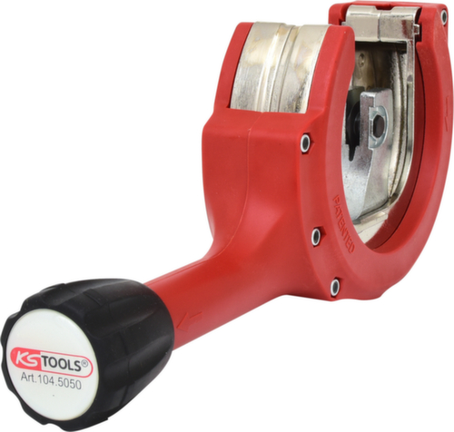 Ratschen-Rohrabschneider Standard 3 L