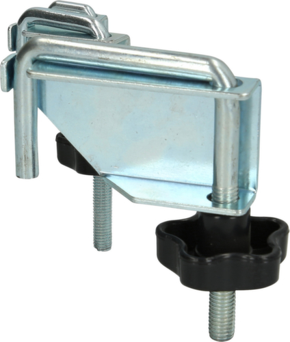 Schlauch-Klemmen-Satz Standard 3 L
