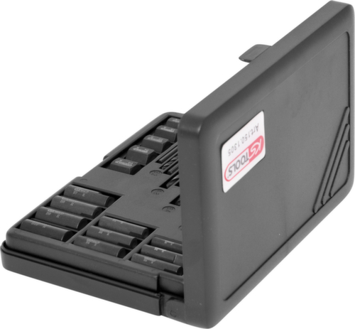 Gewindeausdreh-Satz Standard 3 L