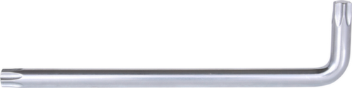 Torx-Winkelstiftschlüssel Standard 3 L
