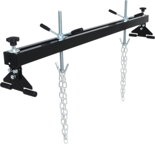 Motormontagebrücke Standard 3 L