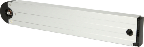 Digitale Winkelmesser-Wasserwaage Standard 3 L
