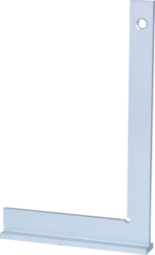 Anschlagwinkel Standard 3 L
