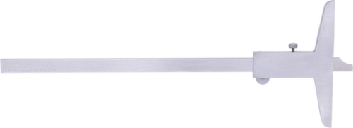 Tiefenmessschieber Standard 3 L