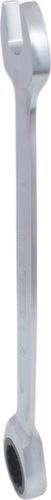 GEARplus Ratschenringmaulschlüssel Standard 3 L