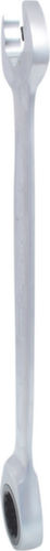 DUO GEARplus Ringmaulschlüssel Standard 3 L