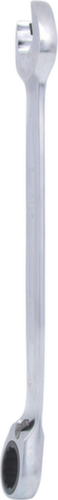 DUO GEARplus Ringmaulschlüssel Standard 3 L