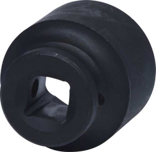 1/2" Sechskant-Kraft-Stecknuss Standard 3 L