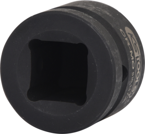 KS Tools 3/4" Kraft-Stecknuss-Adapter Standard 3 L