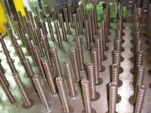 1/4" ESD Drehmomentschraubendreher Mikrometerskala Standard 3 L