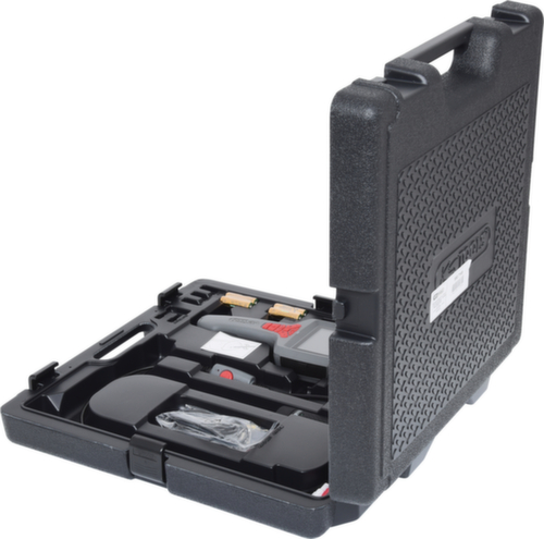ULTIMATEvision MASTER Videoskop-Satz Ø 4,9 mm mit Videograbber Standard 3 L