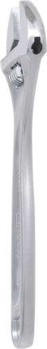Rollgabelschlüssel Standard 3 L