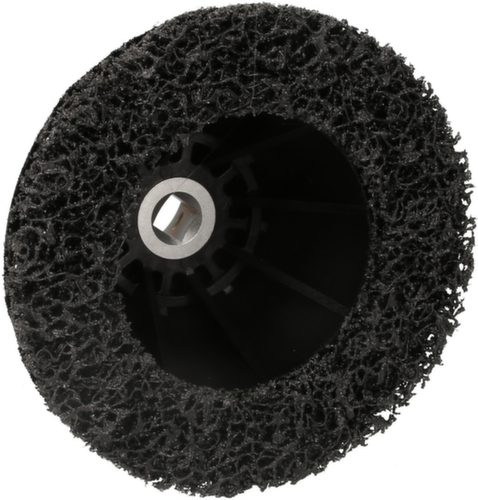 Radnabenschleifer-Satz Ø 150 mm Standard 4 L