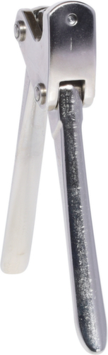 Blei-Plombenzange 8mm Standard 4 L