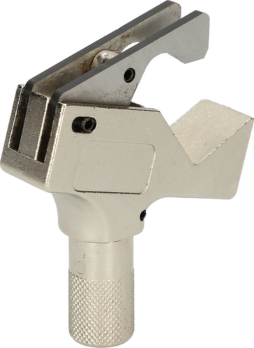 KS Tools Gewinde-Nachschneider für Außengewinde Standard 4 L