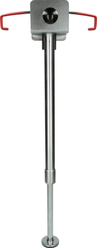 KS Tools Bremspedal-Feststeller Standard 4 L
