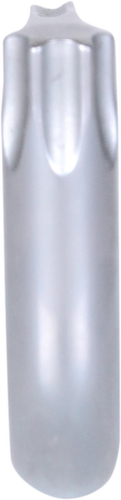 Torx-Winkelstiftschlüssel Standard 4 L