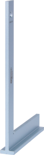 Anschlagwinkel Standard 4 L