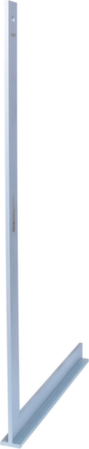 Anschlagwinkel Standard 4 L