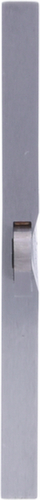 Tiefenmessschieber Standard 4 L