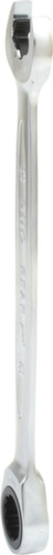 DUO GEARplus Ringmaulschlüssel Standard 4 L