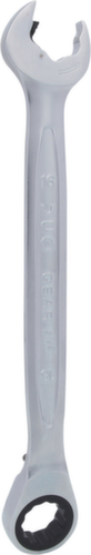 DUO GEARplus Ringmaulschlüssel Standard 4 L