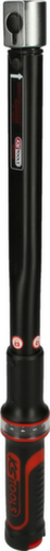 14x18mm ERGOTORQUE®precision Einsteck-Drehmomentschlüssel Standard 6 L