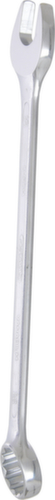 Ringmaulschlüssel Standard 4 L