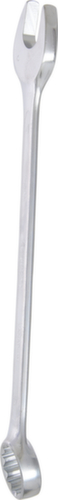 Ringmaulschlüssel Standard 4 L