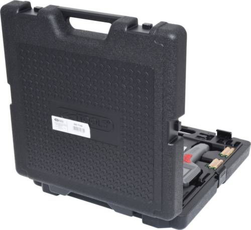 ULTIMATEvision MASTER Videoskop-Satz Ø 4,9 mm mit Videograbber Standard 4 L