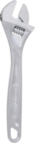 Rollgabelschlüssel Standard 4 L
