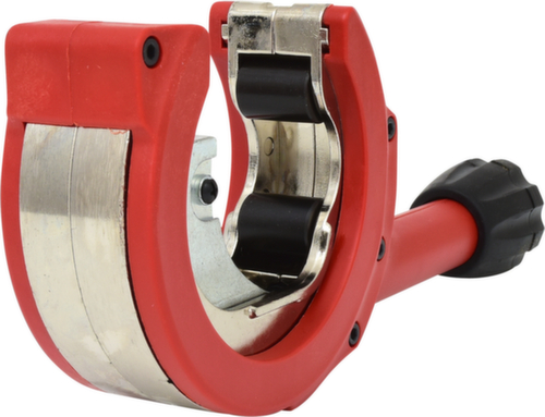 Ratschen-Rohrabschneider Standard 5 L