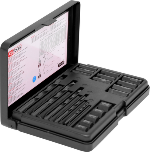 Gewindeausdreh-Satz Standard 5 L