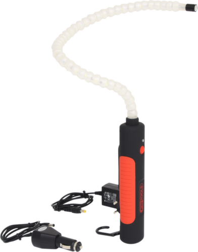 KS Tools Flexible Inspektionslampe 400 Lumen Standard 5 L