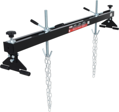 Motormontagebrücke Standard 5 L