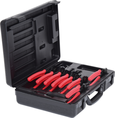 KS Tools Universal-Sicherungszangen-Satz Standard 5 L