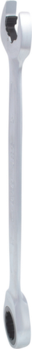 DUO GEARplus Ringmaulschlüssel Standard 6 L