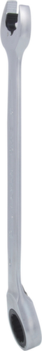 DUO GEARplus Ringmaulschlüssel Standard 5 L