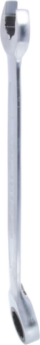 DUO GEARplus Ringmaulschlüssel Standard 5 L