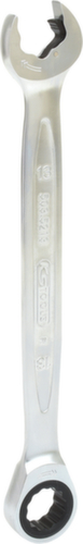 DUO GEARplus Ringmaulschlüssel Standard 6 L